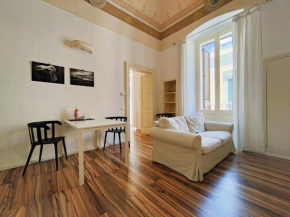 Casa Greta Monopoli